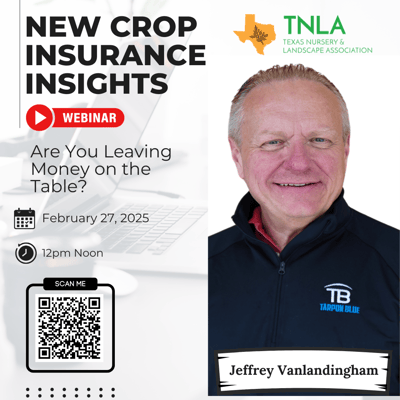 2.10.25 FB New Crop Insurance Insights Webinar Event