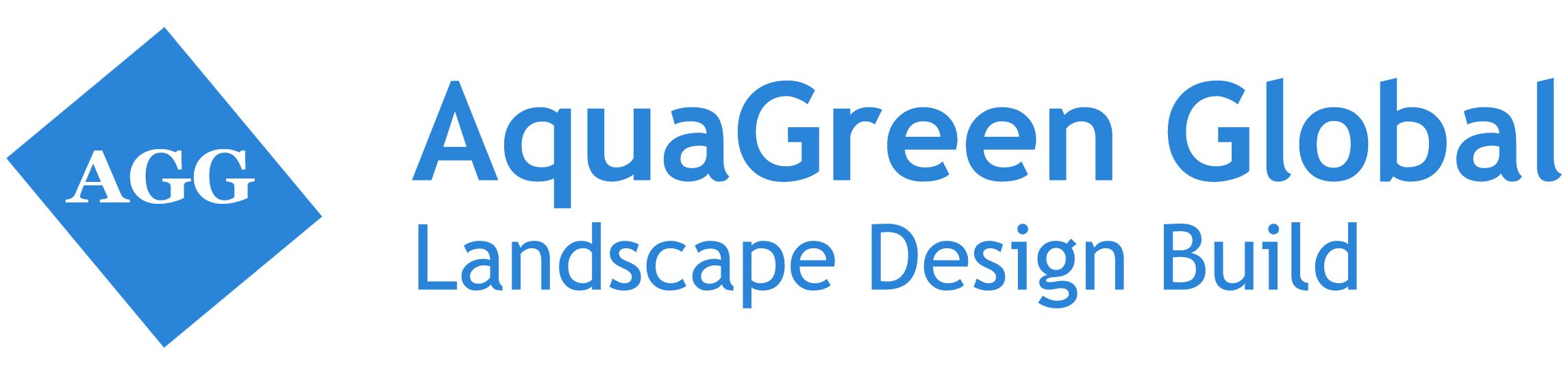 AquaGreen Global-1