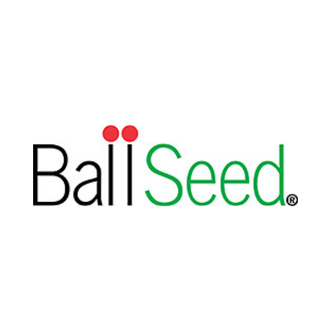 Ball Seed lrg