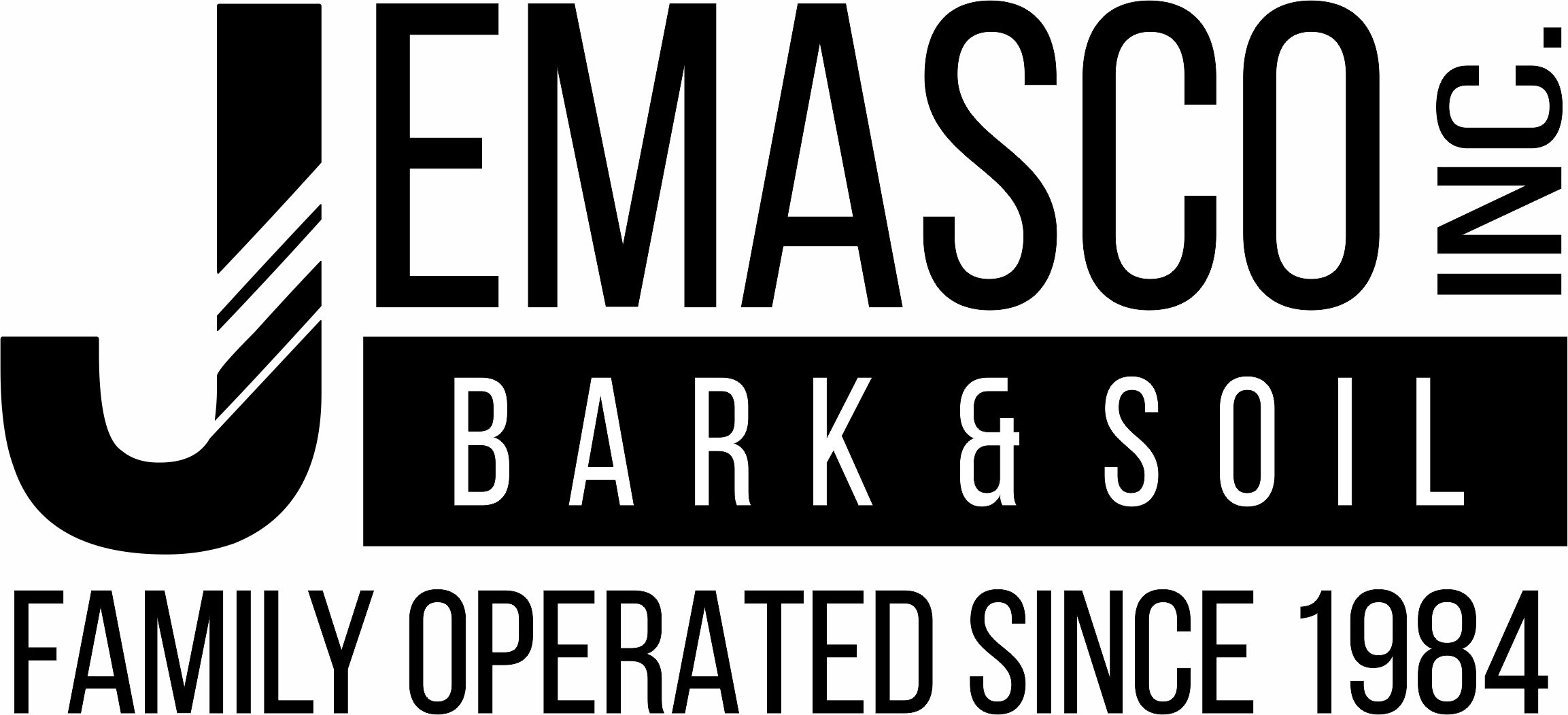 Jemasco Hi-Res Black and White