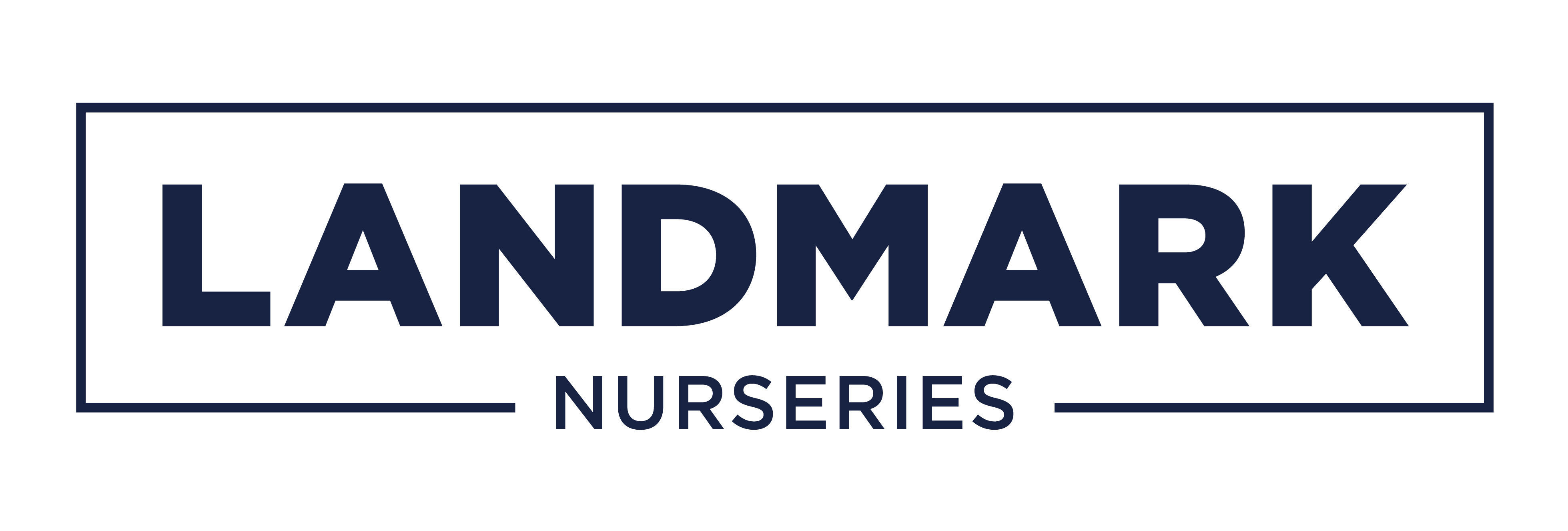 Landmark_NEW_Logo_Navy_2024