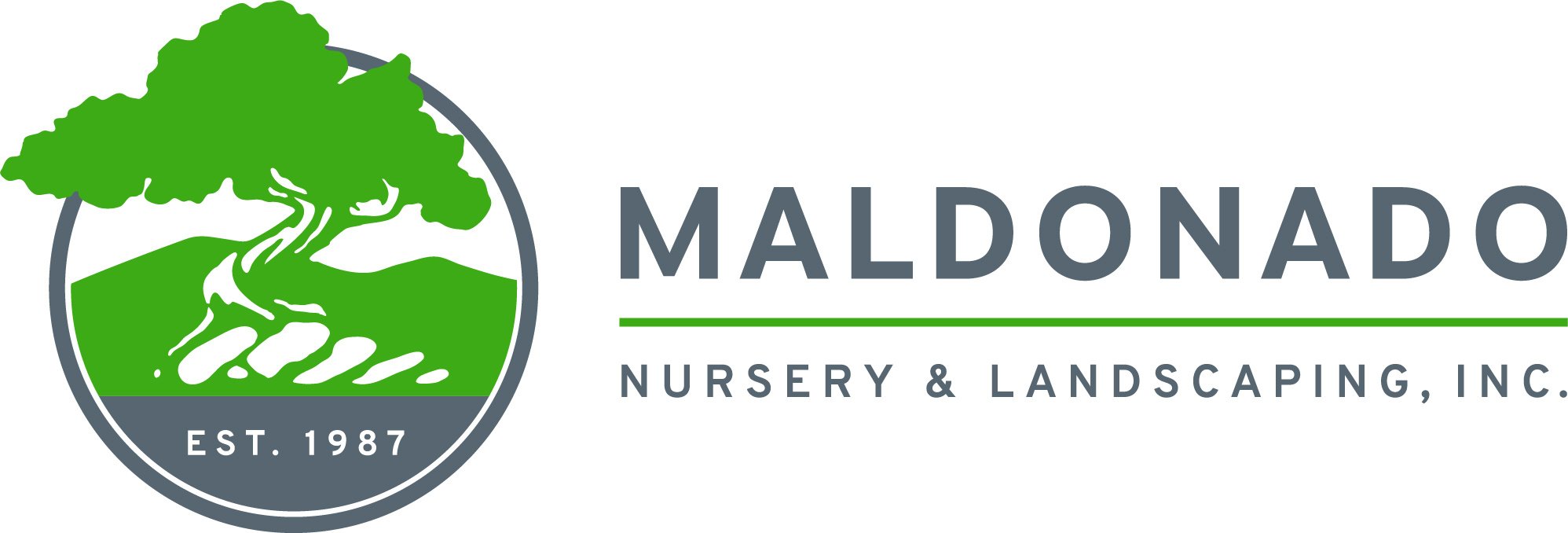 Maldonado-Logo-FINAL(02-06)