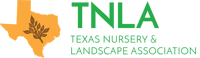 TNLA-Logo-HiRes