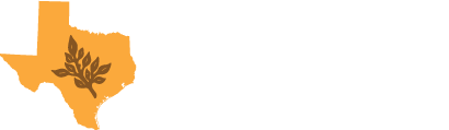 TNLA-Logo-White