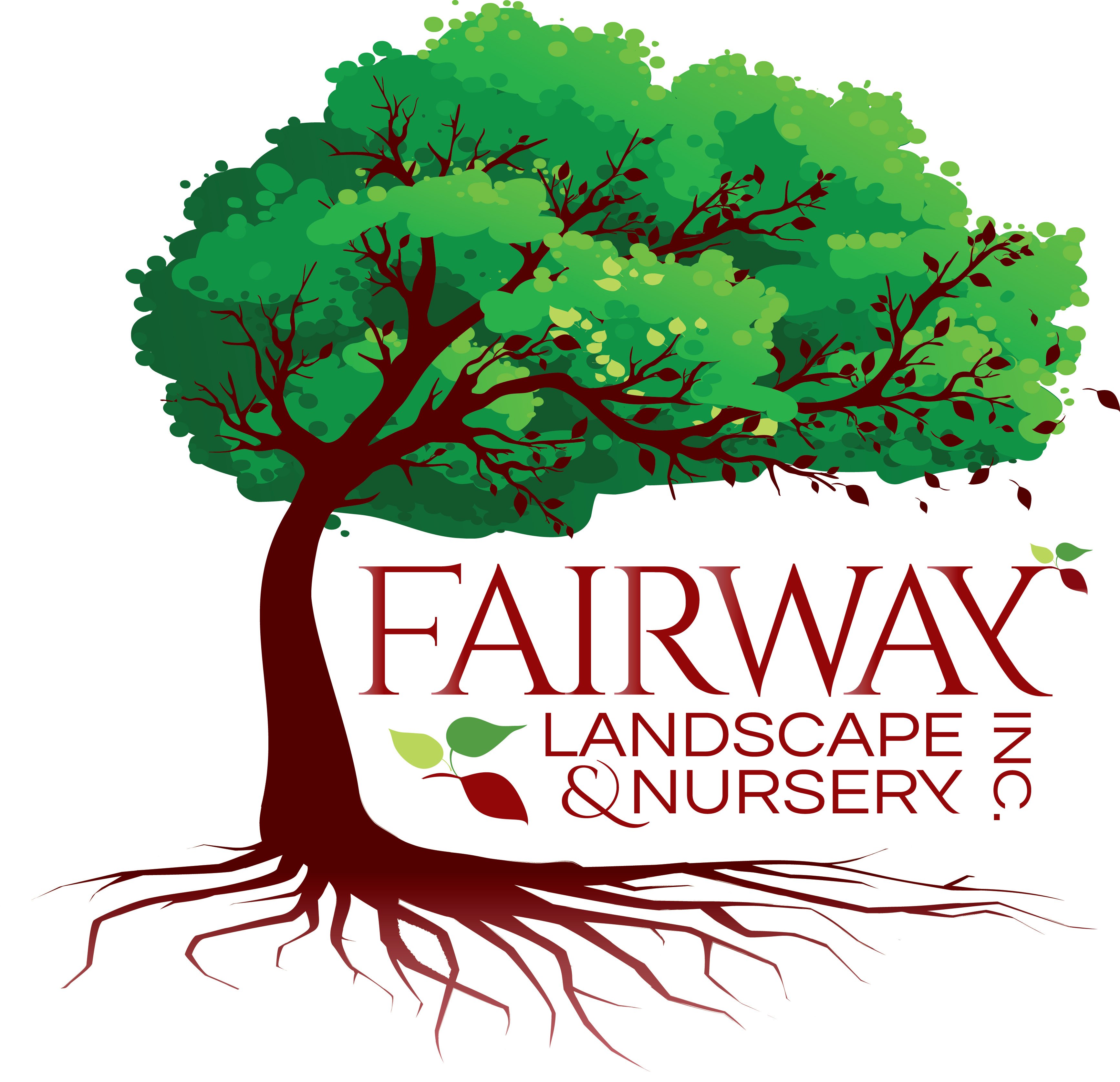 fairway-logo